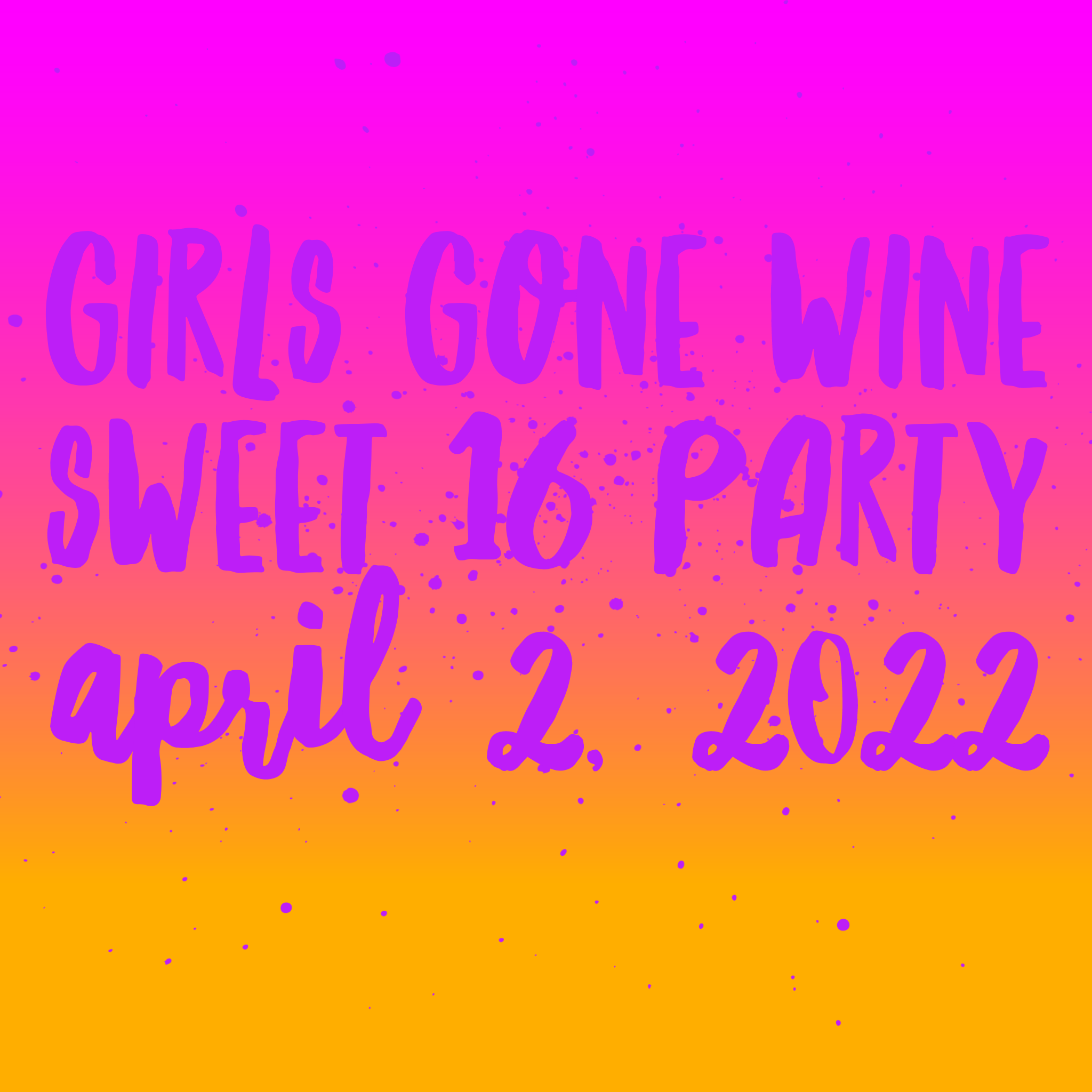 Join Us For Fun Events Girls Gone Wine Boutique Winery And Sassy Gift Shop In Broken Bow Oklahoma